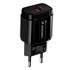 WOZINSKY Zidni punjač, USB Quick Charge, 3A