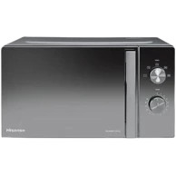 HISENSE Mikrovalna pećnica H20MOMCP1H