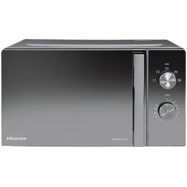 HISENSE Mikrovalna pećnica H20MOMCP1H