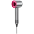 HOCO Sušilo za kosu HP11 Plus, 1600W, crvena