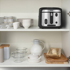 TEFAL Friteza FF2588E0 Filteri Vision+