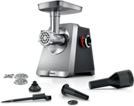 BOSCH Aparat za mljevenje mesa MFWS820M