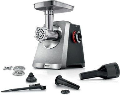 BOSCH Aparat za mljevenje mesa MFWS820M
