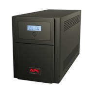 APC Zaštita od prenapona SMV, 3000VA, 230V