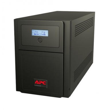 APC Zaštita od prenapona SMV, 3000VA, 230V