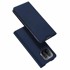 DUX DUCIS Futrola Skin Pro za Xiaomi Mi 11 Pro