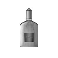 TOM FORD Grey Vetiver Parfum Grey Vetiver