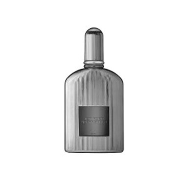 TOM FORD Grey Vetiver Parfum Grey Vetiver