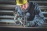 METABO Brusilica za poliranje GVB 18 LTX BL 11-28