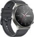 BESTSUIT Fleksibilno hibridno staklo za Huawei Watch GT 2 Pro