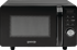 GORENJE Samostojeća mikrovalna pećnica MO20S4BC