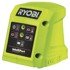 RYOBI Udarna bušilica-odvijač R18PD32 18V