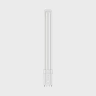 PHILIPS CorePro LED Žarulja PLL EM/MAINS, 2G11, 12W, 830, 4P