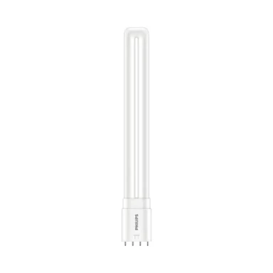 PHILIPS CorePro LED Žarulja PLL EM/MAINS, 2G11, 12W, 830, 4P