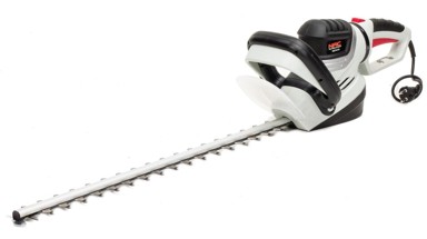 NAC Škare za živicu, 750 W, 61 cm