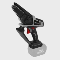 GRAPHITE Lančana pila 58GE116