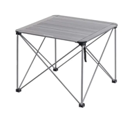 NATUREHIKE Sklopivi stol za kampiranje NH16Z016-L
