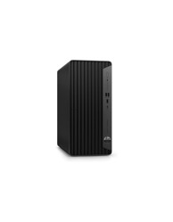 HP Stolno računalo 400 G9 Tower Pro 99N01ET