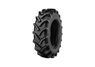PETLAS Traktorska guma 420/70-28 133 A8 POGONSKA