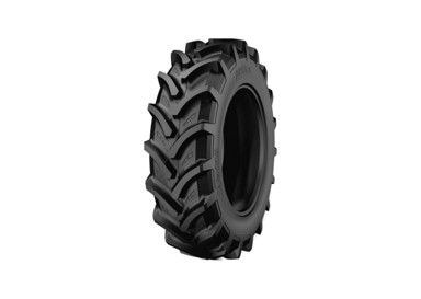 PETLAS Traktorska guma 420/70-28 133 A8 POGONSKA