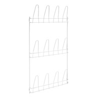 METALTEX Zidni držač za cipele Penny