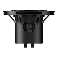 HP Mikrofon HyperX QuadCast 2 S BK