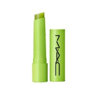MAC Sjajilo u stiku Squirt Plumping Gloss Stick