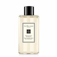 JO MALONE London Gel za tuširanje i pranje ruku English Pear & Freesia