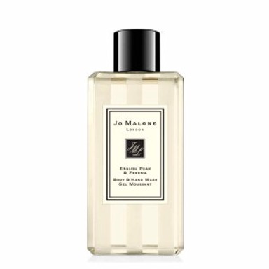 JO MALONE London Gel za tuširanje i pranje ruku English Pear & Freesia