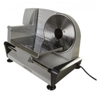 CAMRY Mesoreznica CR4702, 200W