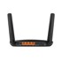 TP-LINK Router Archer MR400, 4G, LTE