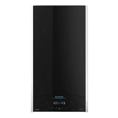 ARISTON Bojler ALTEAS ONE+ NET 35, bijeli
