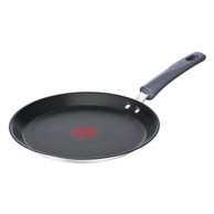 TEFAL Tava Daily cook 25cm