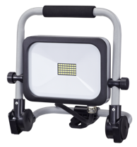 REV Radna LED Svjetiljka, 20W, 1,8m