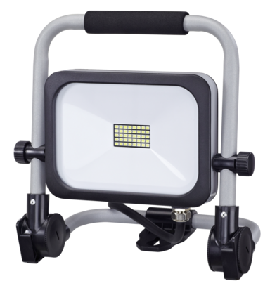 REV Radna LED Svjetiljka, 20W, 1,8m