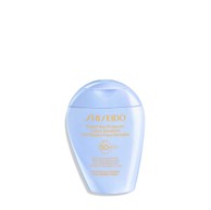 SHISEIDO Sun Care Expert Sun Protector Lotion Sensitive SPF50+