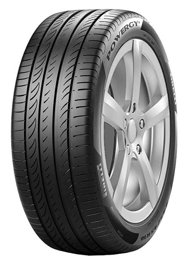 PIRELLI 205 55 R17 95V POWERGY XL TL, ljetne gume