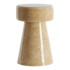 LIGHT & LIVING Pomoćni stol Dakwa promjer 29 cm metalni