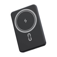 ROMOSS Powerbank WSC05 5000mAh 20W, crna