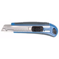 UNIOR Skalpel 556B