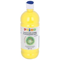 CMP Boja CMP.203TL1000211 tempera 1l, limun žuta