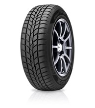 HANKOOK Guma 155/65R13 73T 4 W442, zimske gume