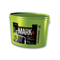 MARKPRO Poludisperzija, 8 kg