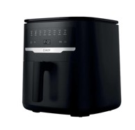CANDY multicooker CAF7 011