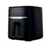 CANDY multicooker CAF7 011