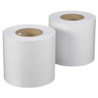 EPSON Sjajni papir 1x2 SureLab Pro-S BP 152 mm x 65 m 248 g