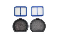 VACS HEPA filter za usisavač ELECTROLUX Pure Q9 PQ92-3PGF