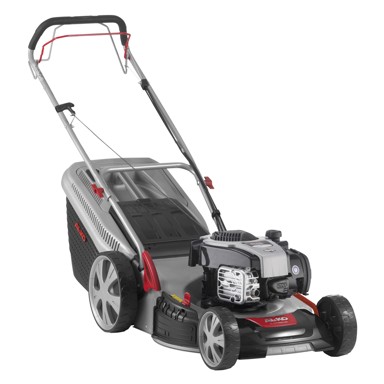 AL-KO Motorna kosilica premium 525 BR, samohodna
