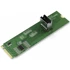 HP Memorija SODIMM, 4GB, bulk