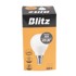 BLITZ Žarulja LED, 4.5W, 470LM, 4000K, P45